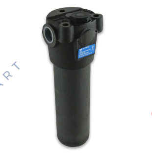 FMM-050-2-B-A-C-A06-N-P01