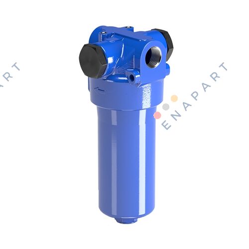 FMP-039-2-B-A-A-6-A03-N-P01