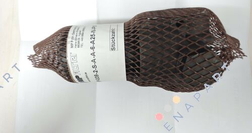 FMP-039-2-S-A-A-6-A25-N-P01