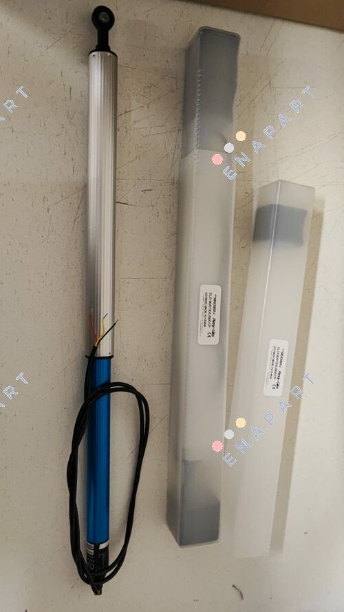 SLS190/0150/L/66/01/P