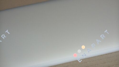 111002022  (20 x 1000 x 2000 mm)