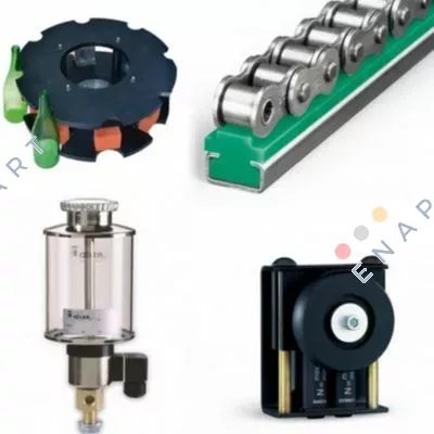 PL16-09D 110V Green