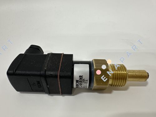 TM-7C-105R/HR