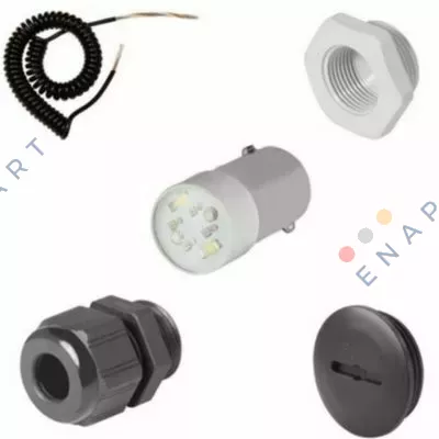 080CA0808-6GEAS