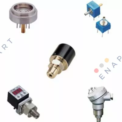 403290 Type SWMP 24V