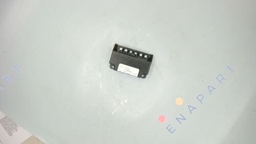 19140230 GPE20V