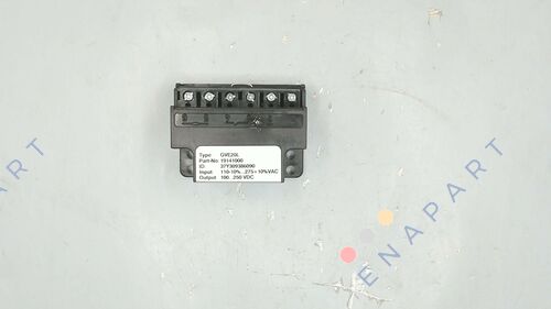 19141000 / GVE20L