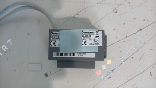 C002873 000.310.02