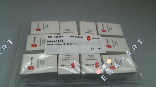 50486205