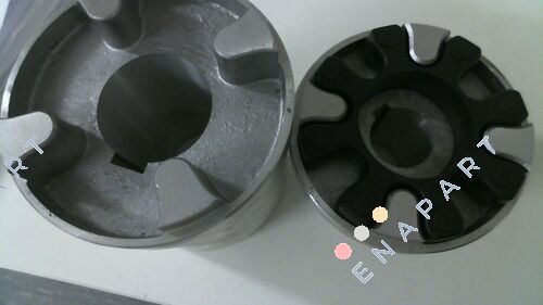 ND143C-R132-NS143A3D50