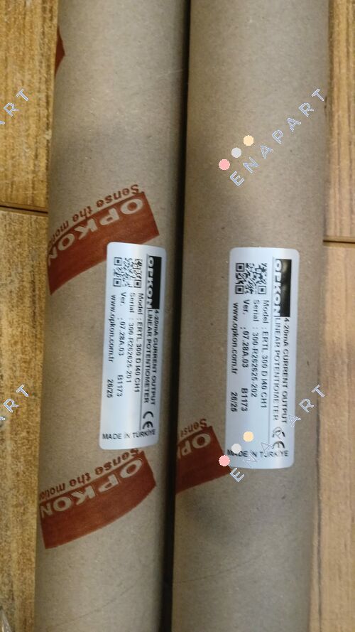 ERTL 300 D I40 CH1 RD