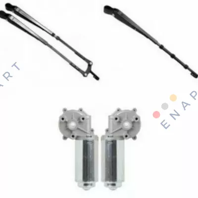 type S93-2555-EW / FS 