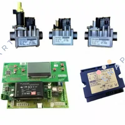 HNS523D-AC110V (30 sets)