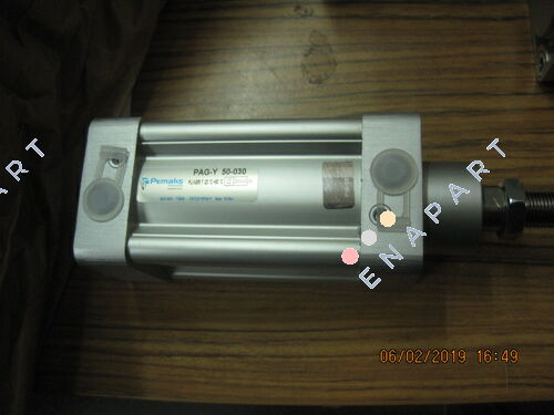 Q50 * 030 PAG-Y