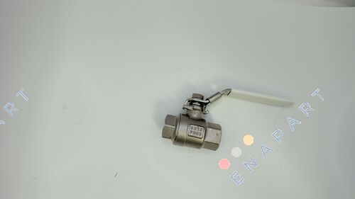 Typ NKH  1/2 PN64