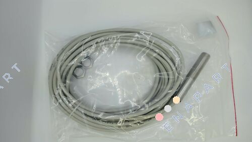 KC-LG16M-10