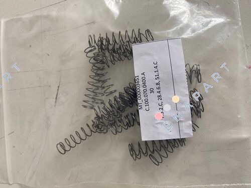 C-056-055-0125-A