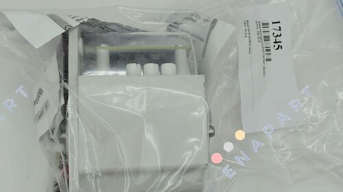 GPK 75.3-3