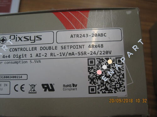 ATR24320ABC