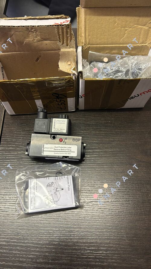 RGR2518PKS0C   Typ R2518PKS0C