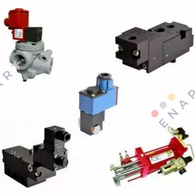 VLBS-U-6,7t