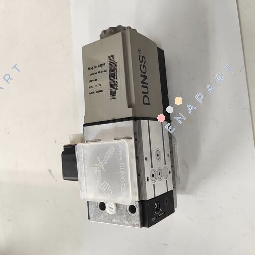 261644 \ MBC-300-SE-S82 AC 230 V