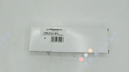 T488.52.0.1.M11 (24V/DC-3,8W)