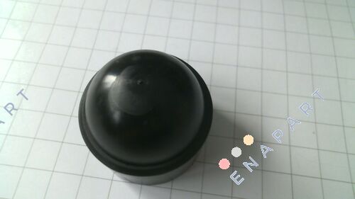 100 1078 0000 / GPN 1000 / 1078