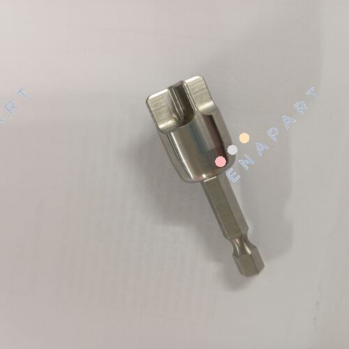 11162380000 / KAPSTO® BIT-73X