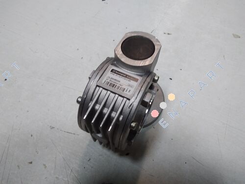 VF 44 P1-10 P71 B14 B3
