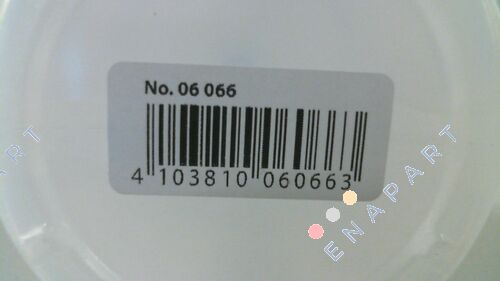 06 066