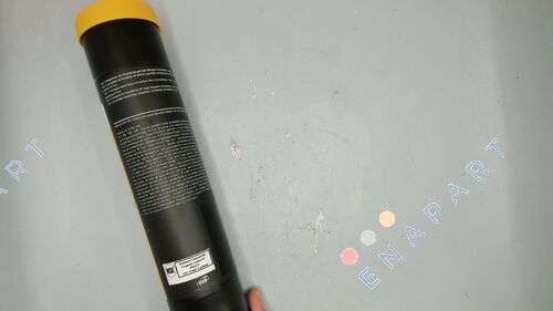 GTE 703-500 g