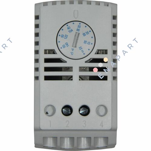 15 TRS 060
