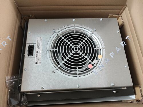 DL 420 230V AC
