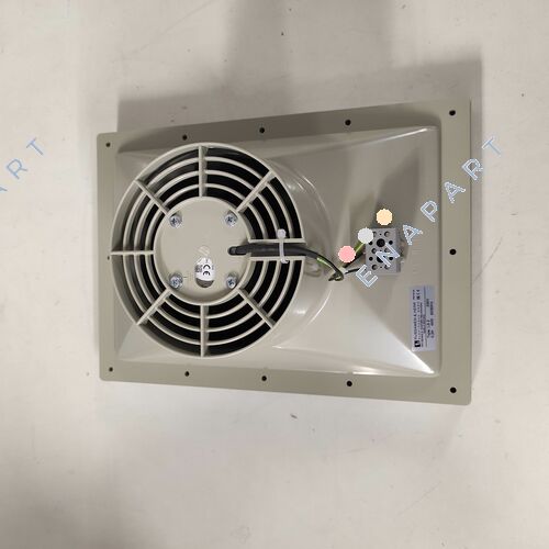 LS 2 230V