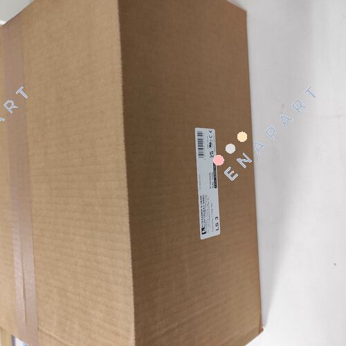 LS 3 - 115VAC
