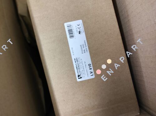LV 410 230V