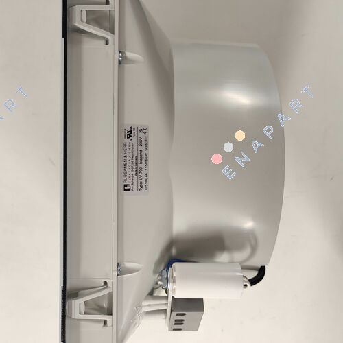 LV 700 230V