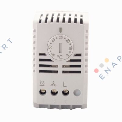 TRW 60