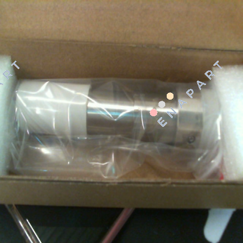 V-ZPL-HITEMP-A