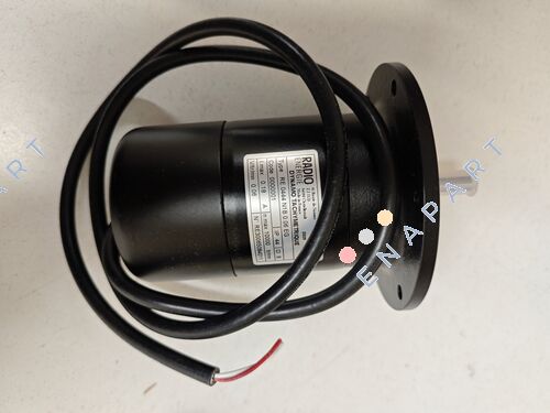 REO444N1B0,06EG (7mm)