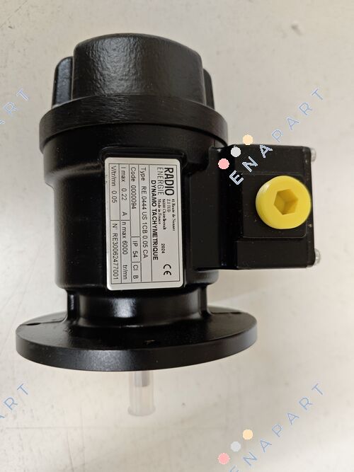 REO444US1CB0,05CA