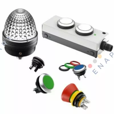 WE10DB 03C 0240