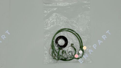 Repair kit for 20C16X030Uvit