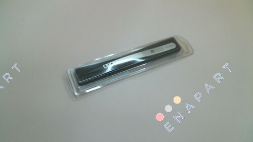 259CPR.SA.1