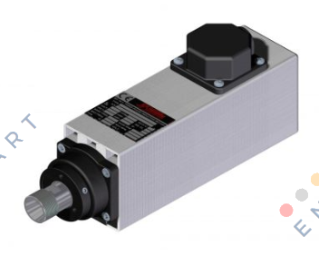 C3140-C-DBS-P-ER20-0.7KW-18.000-24.000RPM
