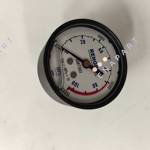 p/n: 44474, Type: AMT801