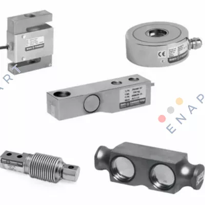 1TZ9003-1CB02-2FA4