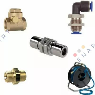 p/n: 0525488, Type: RI58-O/   25AK.42TB