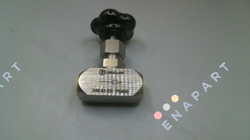 P/N: 103770, Type: 240.83 ES